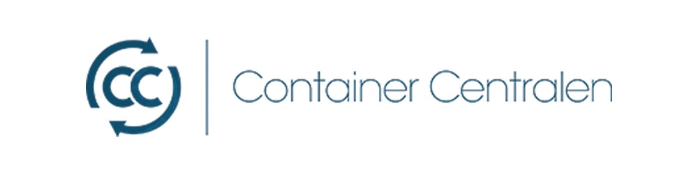 Container Centralen