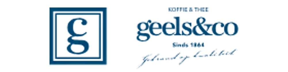 Geels