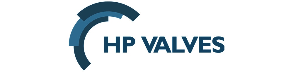HPVales