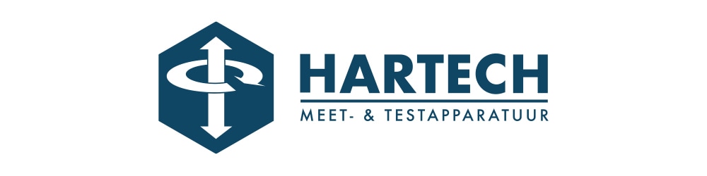 Hartech