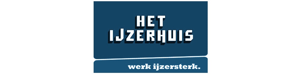 IJzerhuis