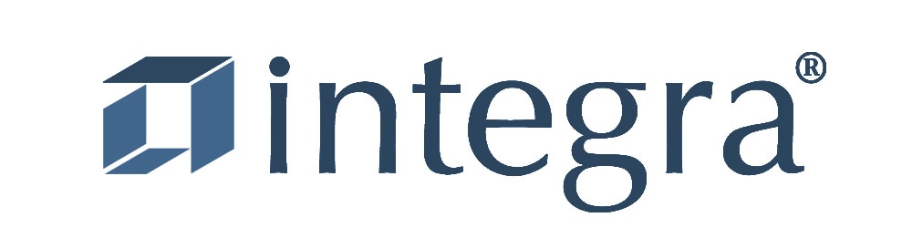 Integra