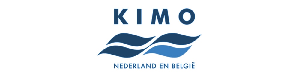 Kimo