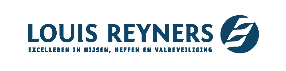 Louis Reyners