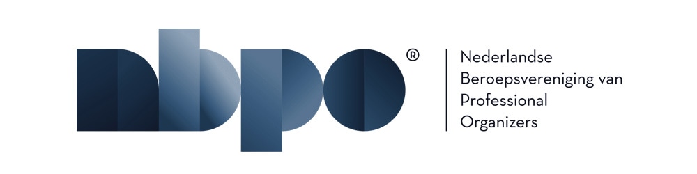 NBPO