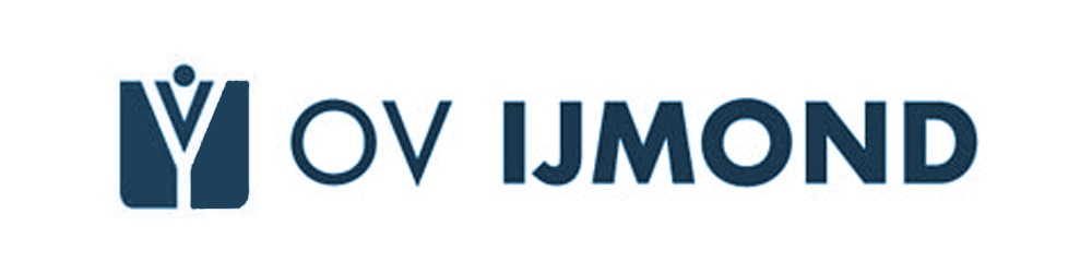 OV IJmond