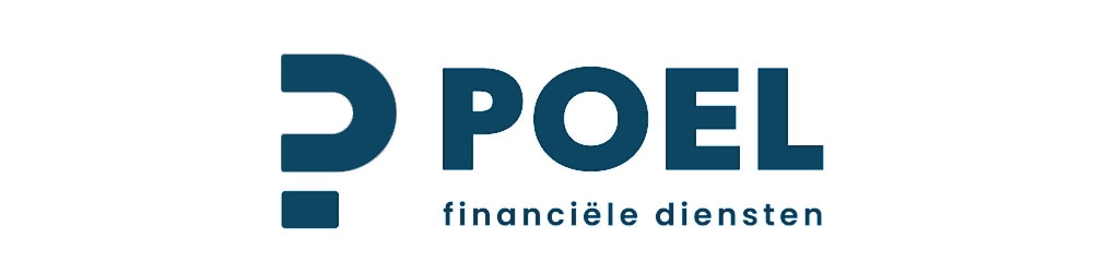Poel