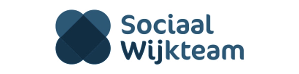 Sociaal WIjkteam