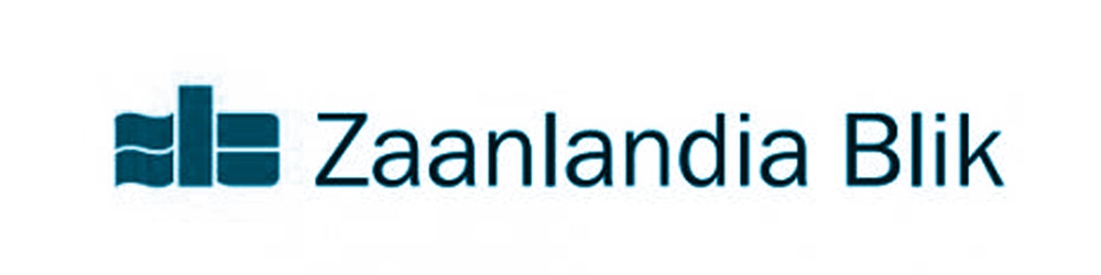 Zaanlandia Blik