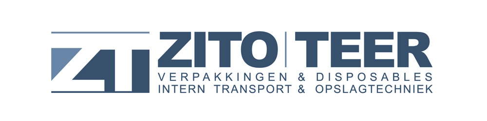 Zito