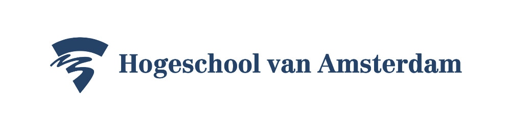 oge School