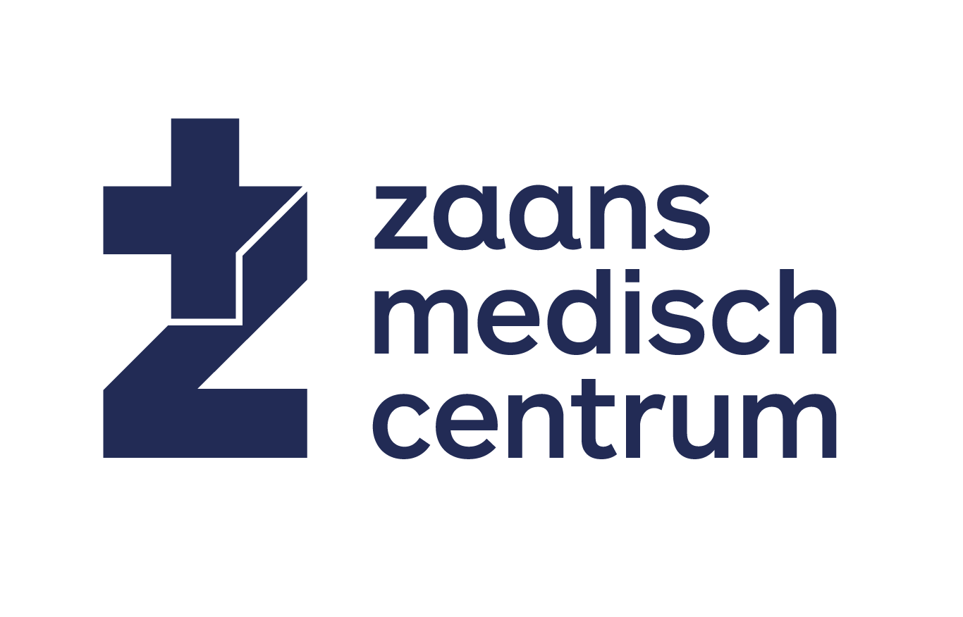 zmc