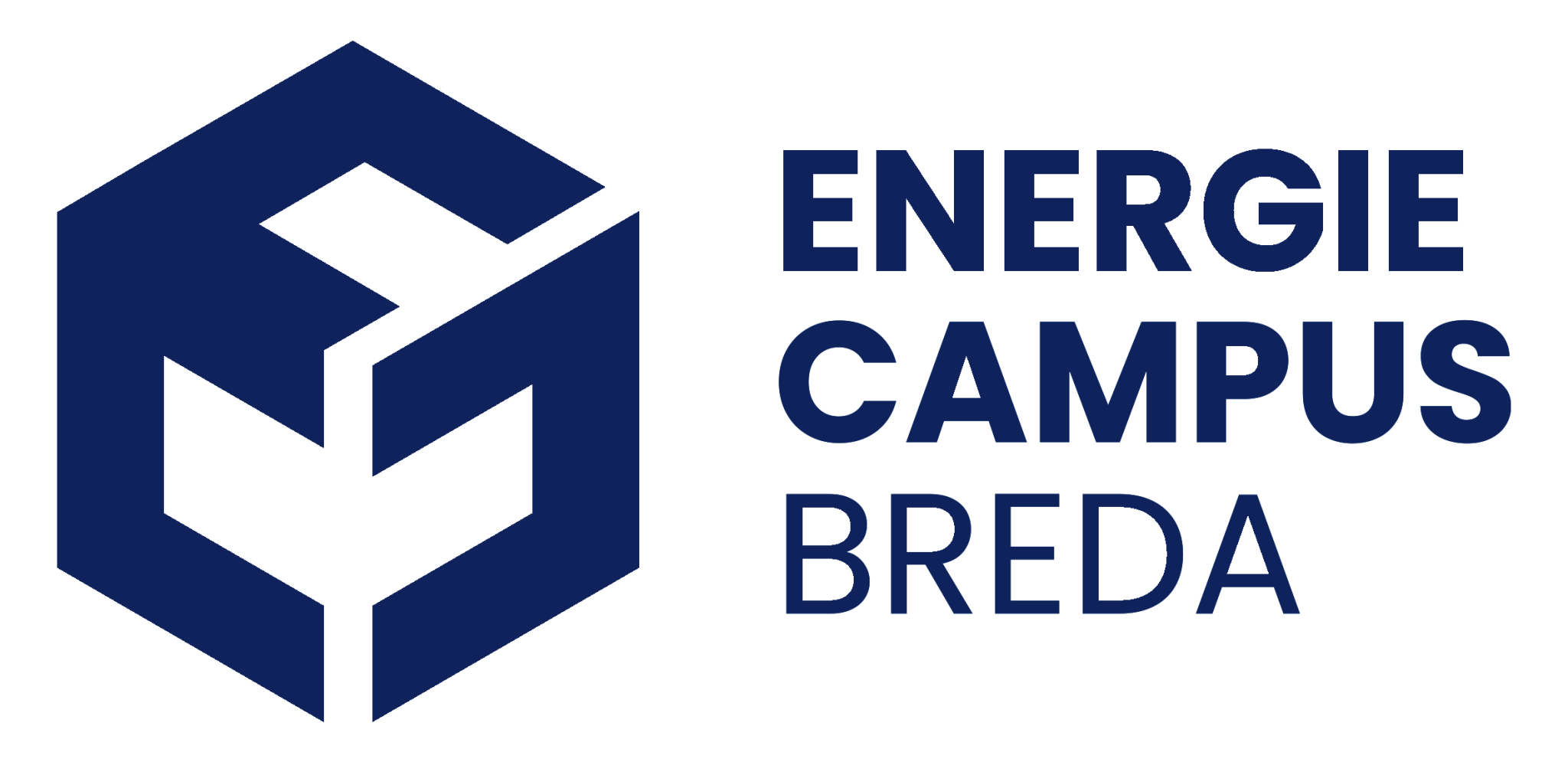 EnergieCampus_Breda_blauw