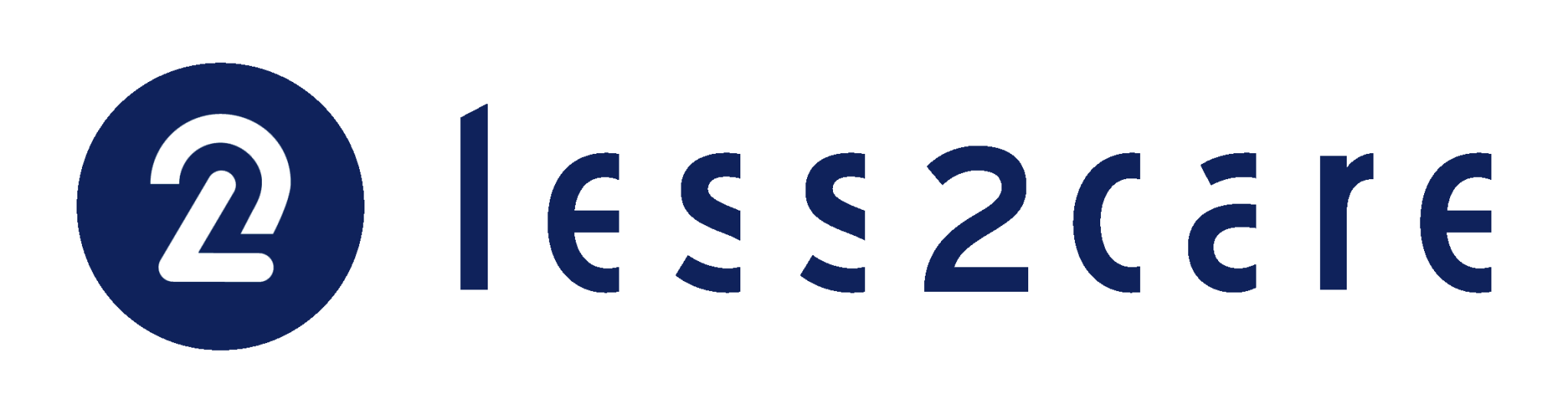 Less2Care_blauw