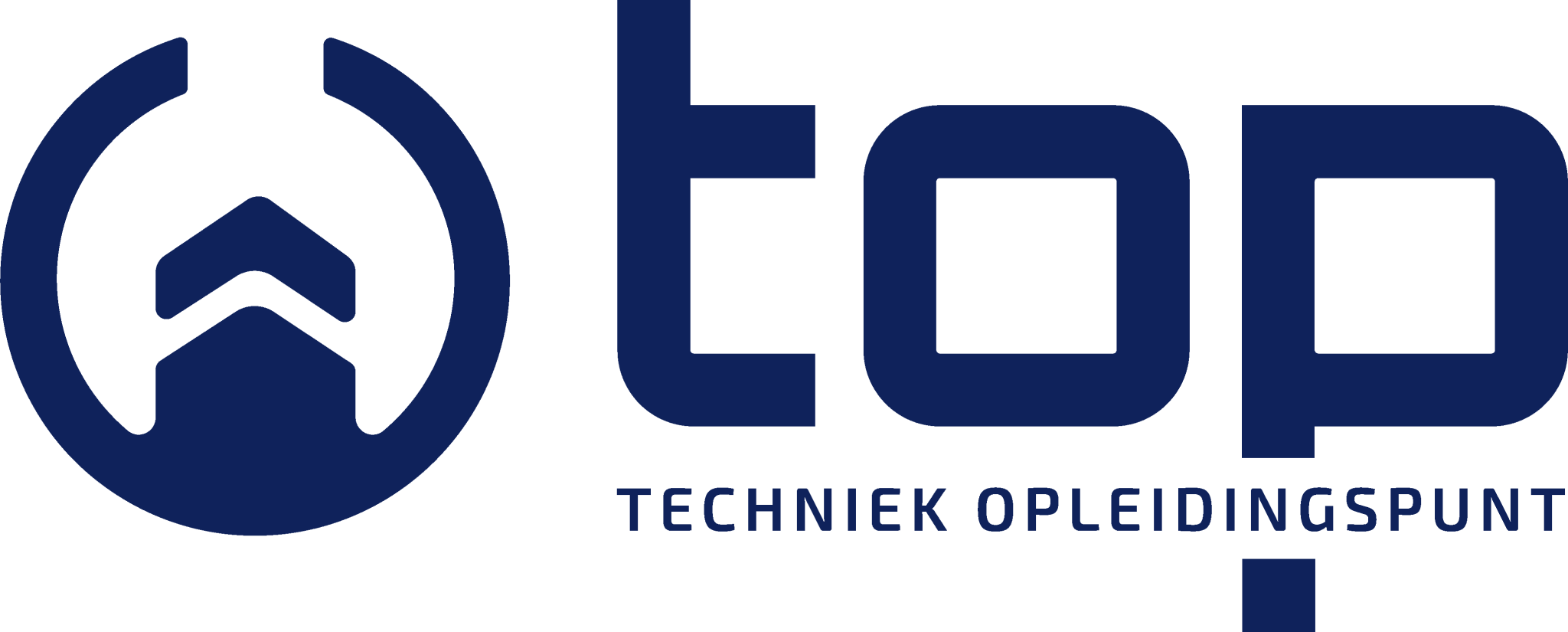 TOP Genemuiden_blauw