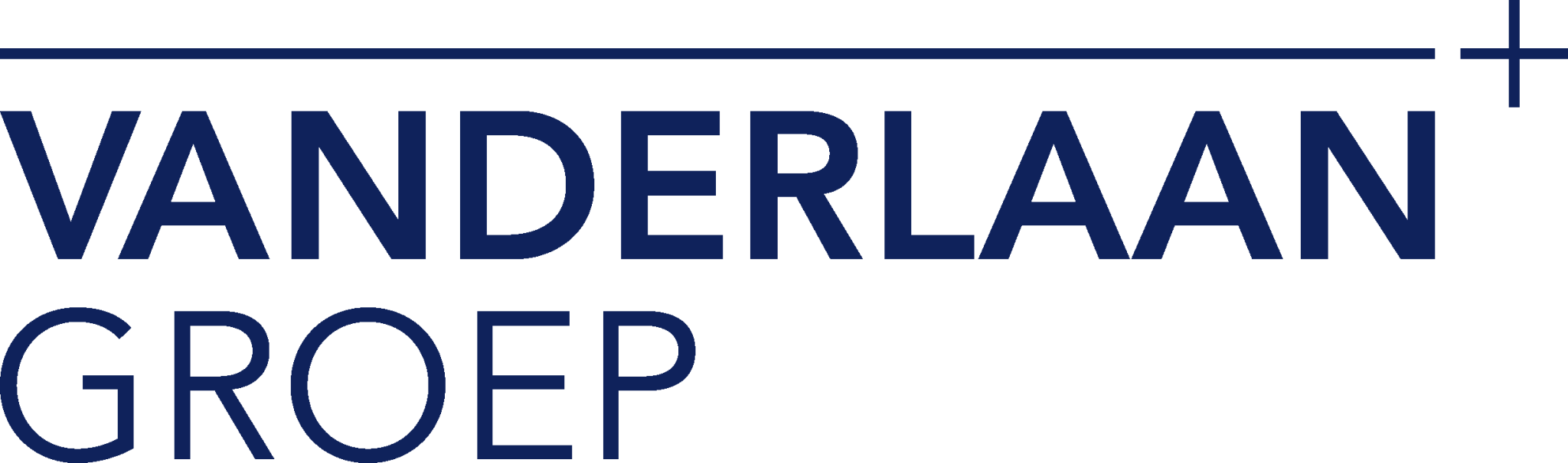 VANDERLAANGROEP_blauw