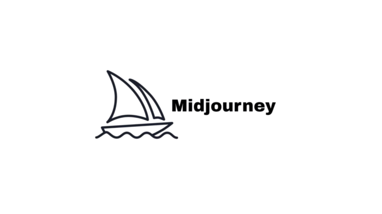 Zonder titel (1350 x 1080 px)-2