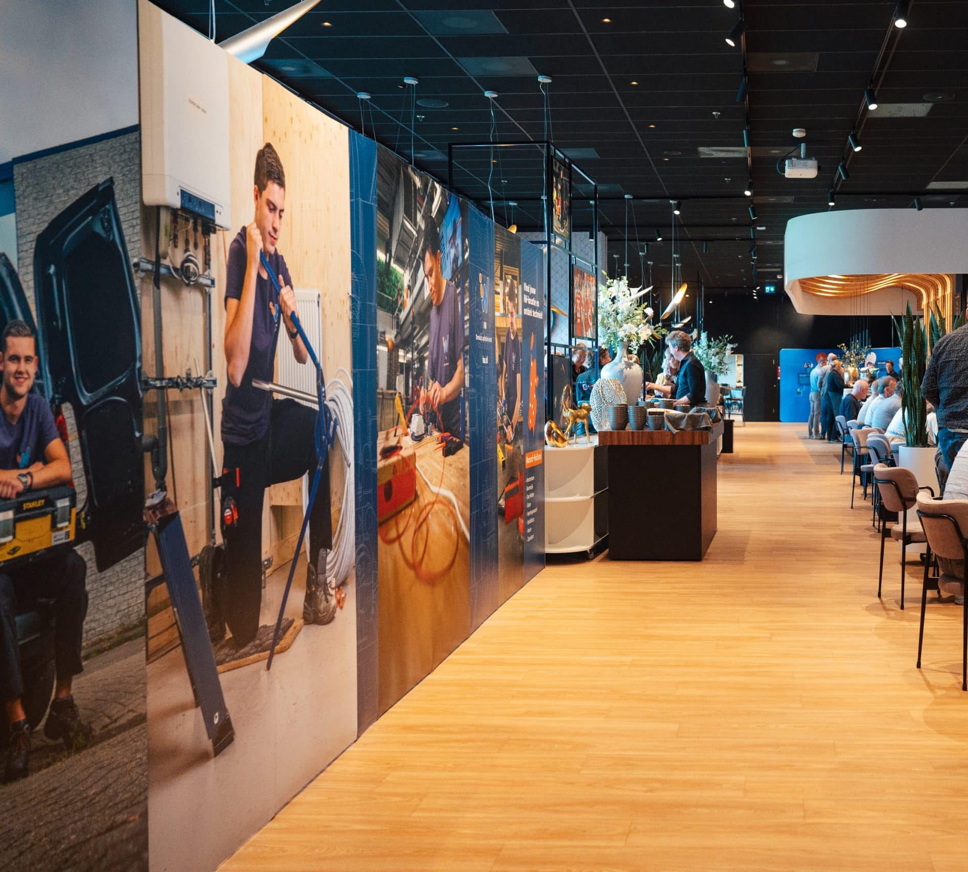 Bedrijvenevent-14