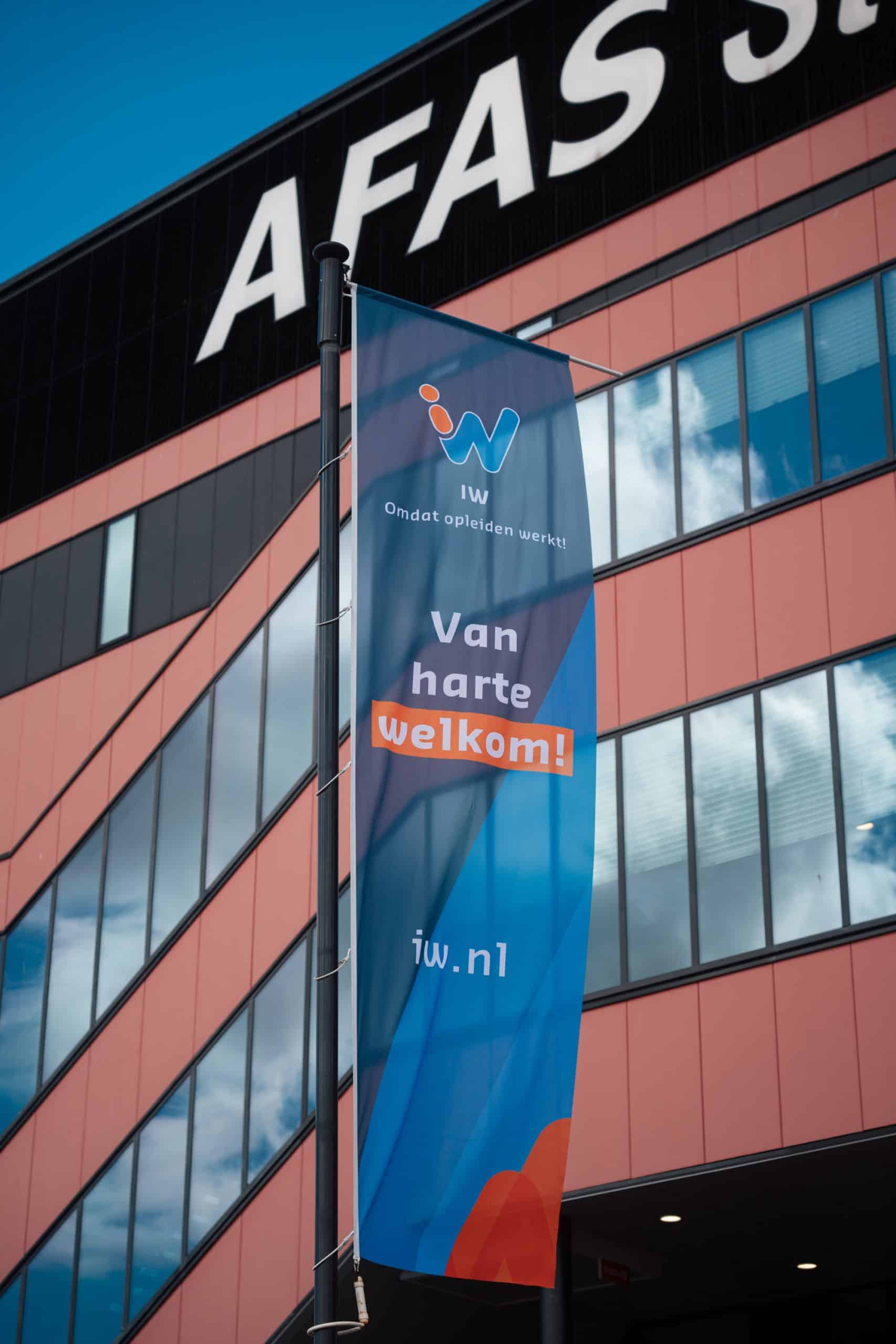 Bedrijvenevent-2